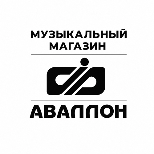 Аваллон