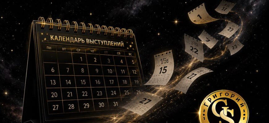 kalendar