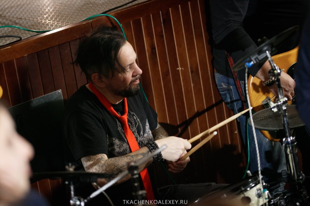 Палик Пал Юрич
