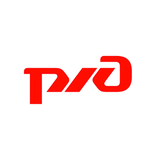 RZHD