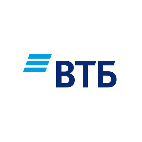 VTB